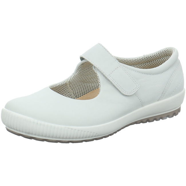 2-000885-1000 Sale: Komfort Slipper für Damen von Legero