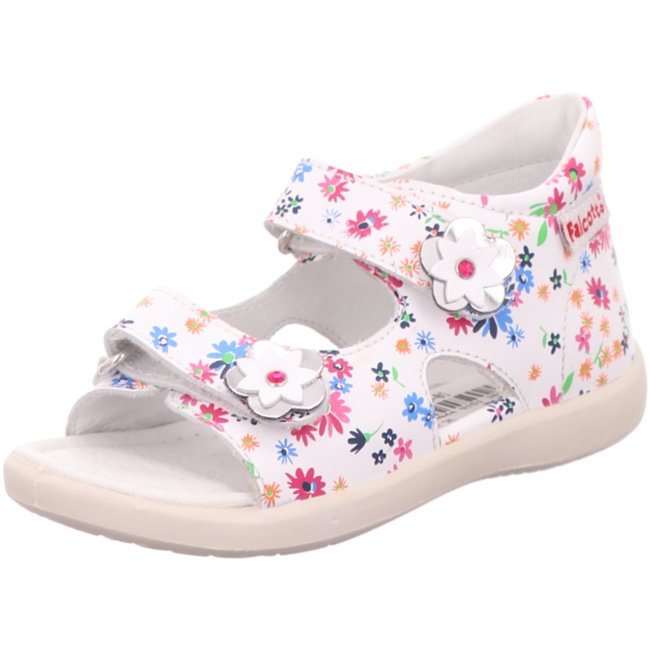 9151 1625 Sale: Baby Sandalen für Mädchen von Naturino