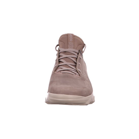 Sale: Sportliche Schnrschuhe fr Herren Ecco