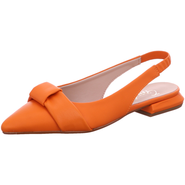 Temin Casual Schuhe für Damen von Gianluca Pisati