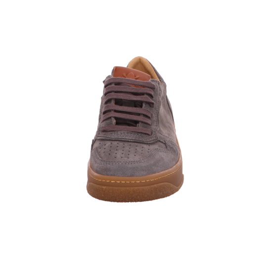 Sneaker Low fr Damen El Naturalista