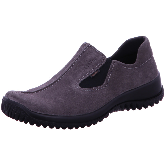 5-00568-96 Sale: Komfort Slipper für Damen von Legero