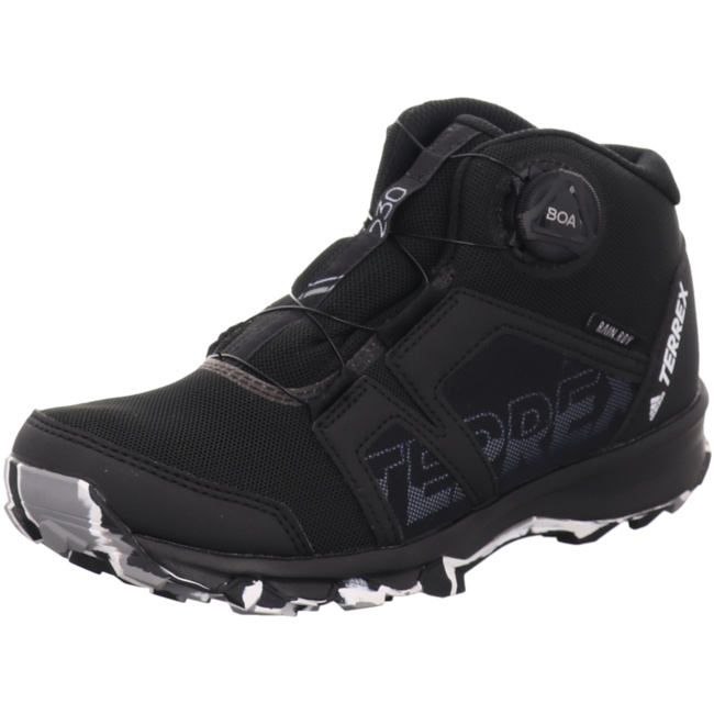 GY7689 Trailrunning-Schuhe für Jungen von adidas