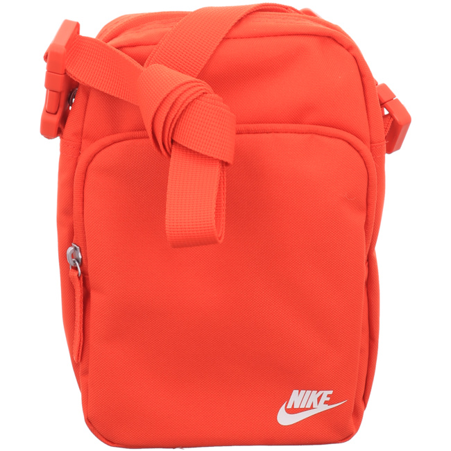 Heritage Größe 4L Crossbody Bag DB0456-633 Damen Umhängetaschen von Nike