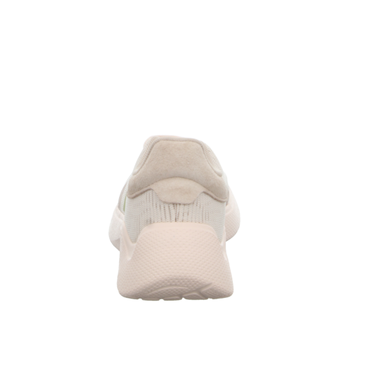 Sneaker Low fr Damen adidas