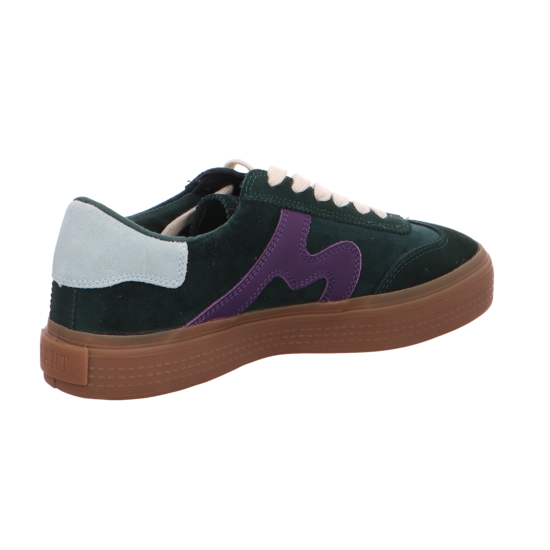 Top Trends Sneaker 2023 Gant