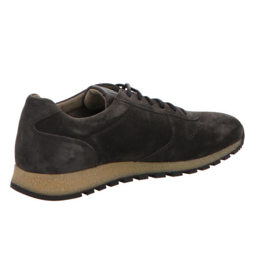 Sportliche Schnrschuhe fr Herren Pius Gabor