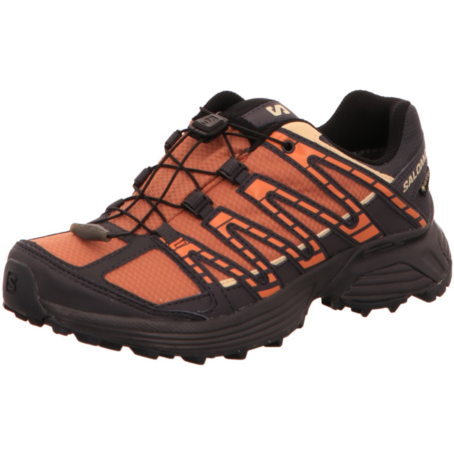L47214000 Trailrunning Schuhe für Damen von Salomon