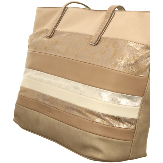 8102 21 Sale: Handtaschen & Bags von Gabor