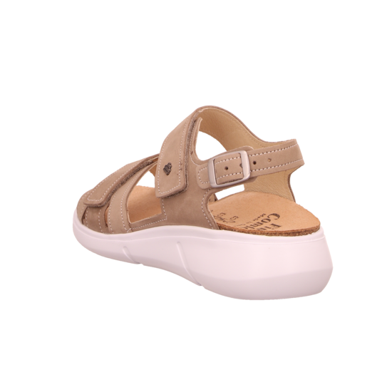 Sale: Komfort Sandalen für Damen FinnComfort