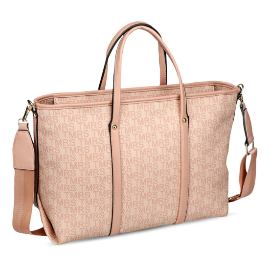 Sale: Handtaschen & Bags Tamaris