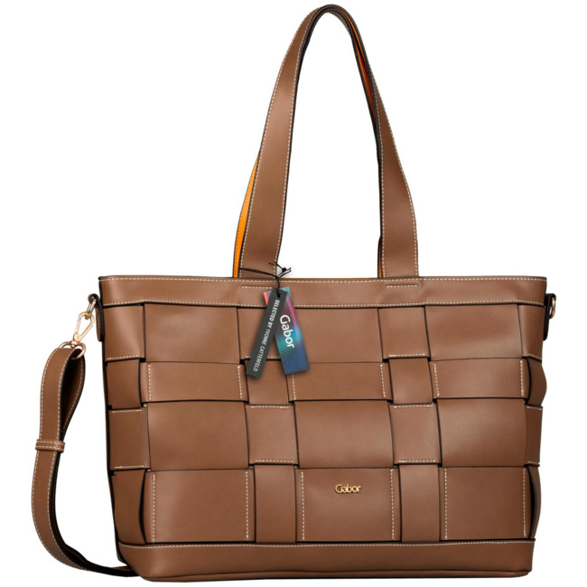 8849 233 Sale: Handtaschen & Bags von Gabor