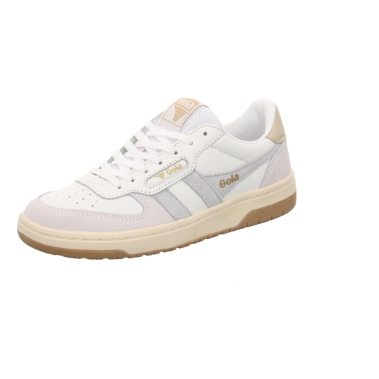 Sneaker Low fr Damen Gola