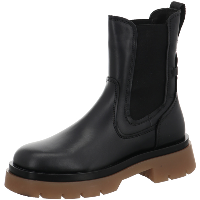 25551429/G033 G033 Sale: Chelsea Boots für Damen von Gant