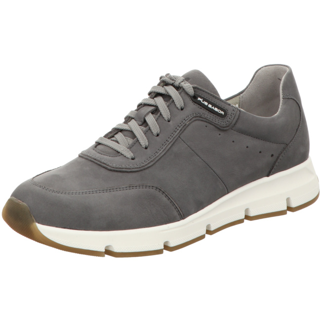 Sale: Sportliche Schnrschuhe fr Herren Pius Gabor