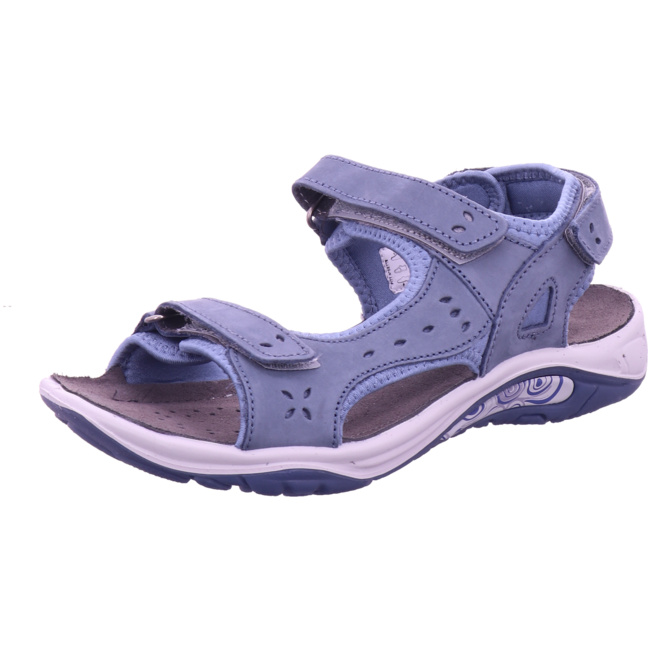 Bi64522/1 Outdoor Schuhe für Damen von Orion
