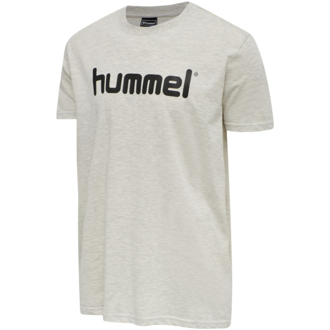 Sport T-Shirts für Herren Hummel
