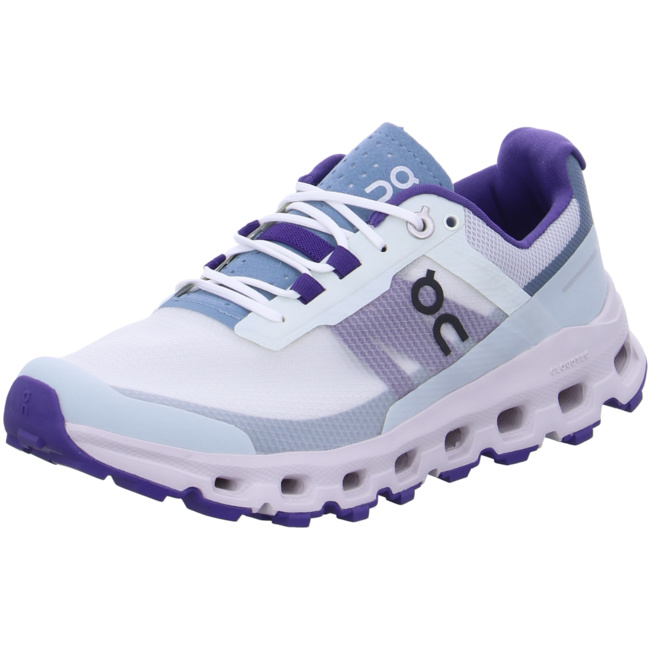 Sale: Trailrunning Schuhe für Damen ON