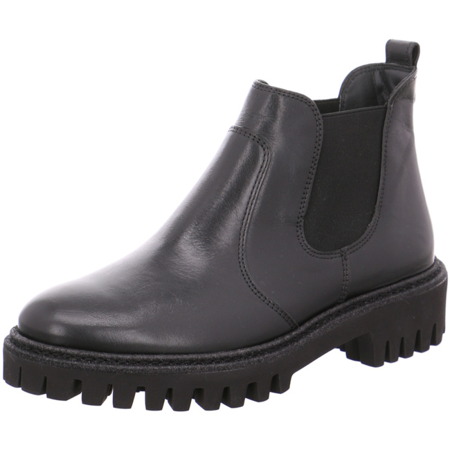 9208 9208-002 Sale: Chelsea Boots für Damen von Paul Green