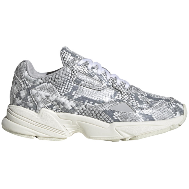 FALCON W EF4975 Sale: Sneaker Low für Damen von adidas