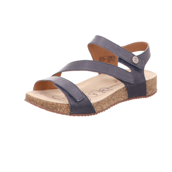 Sale: Komfort Sandalen für Damen Josef Seibel