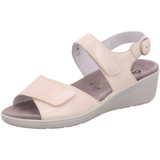 R9045 070 095 Sale: Komfort Sandalen für Damen von Semler