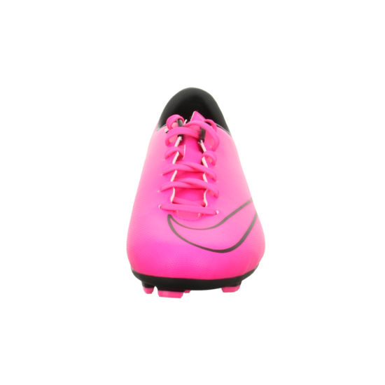 Prijs Arashigaoka retort 651634 660 Fußballschuhe für Jungen von Nike