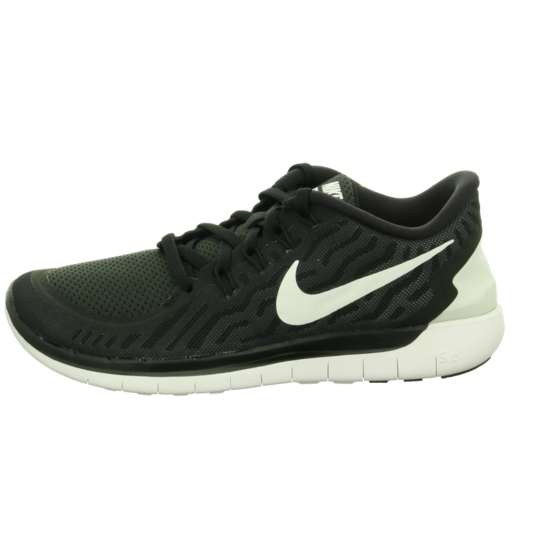 bedelaar formeel Dwaal 46.99019 W 99019 Running Schuhe für Herren von Nike