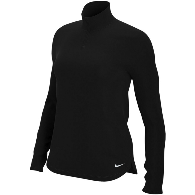 THERMA-FIT ONE DD4945-010 DD4945-010 Sport Sweatshirts für Damen von Nike