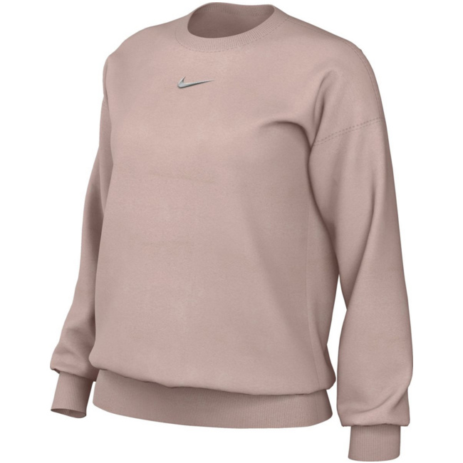 DD5467-601 Sport Sweatshirts für Damen von Nike
