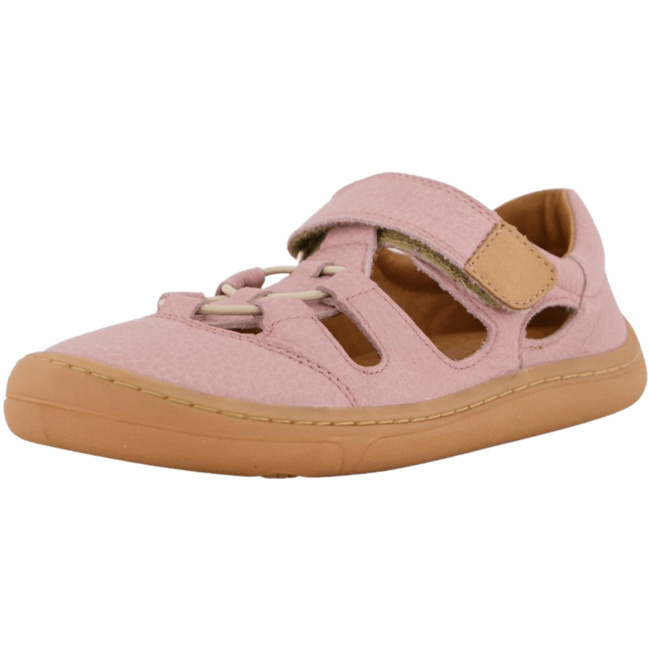 G3150217-5 Sale: Sandalen für Mädchen von Froddo