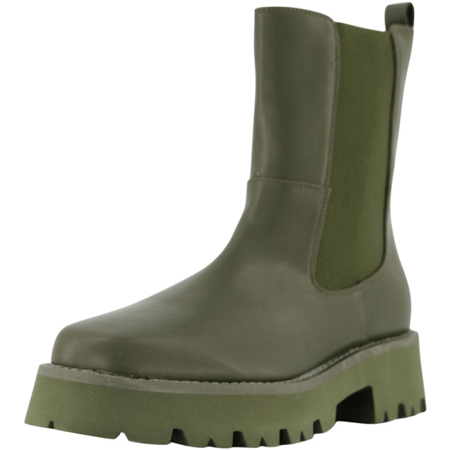2103264-1071 Sale: Chelsea Boots für Damen von La Strada