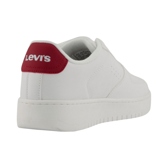 Sneaker Low für Damen Levi's®