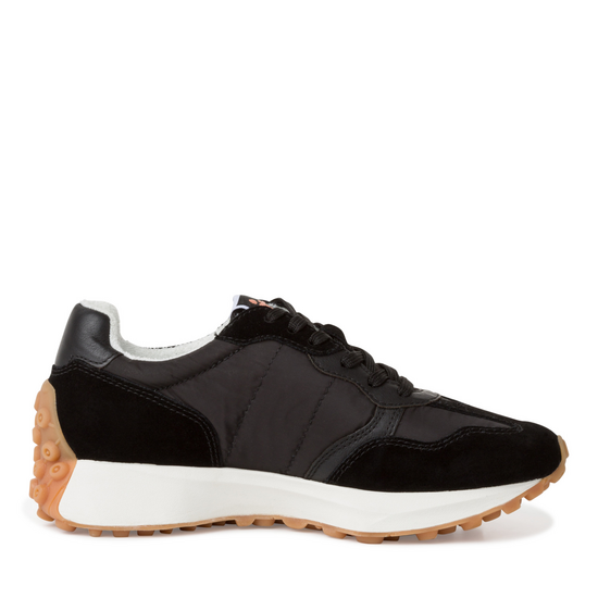 Sportliche Schnrschuhe fr Damen Tamaris