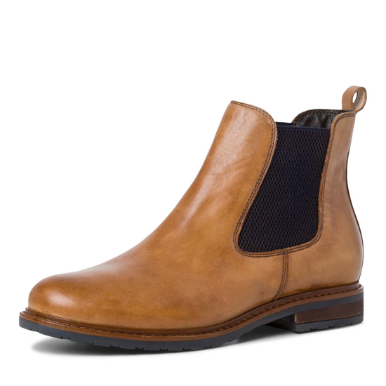 Oak Suede Amazon Jungen Schuhe Stiefel Chelsea Boots Braun 36 EU StreetChelseaY Chelsea Boots 