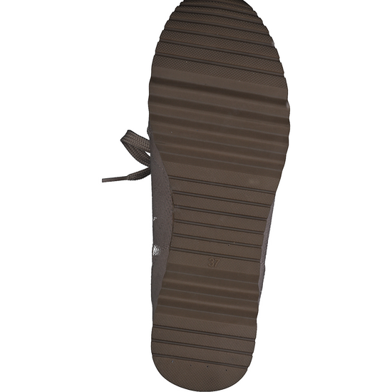 Sneaker Low fr Damen Marco Tozzi