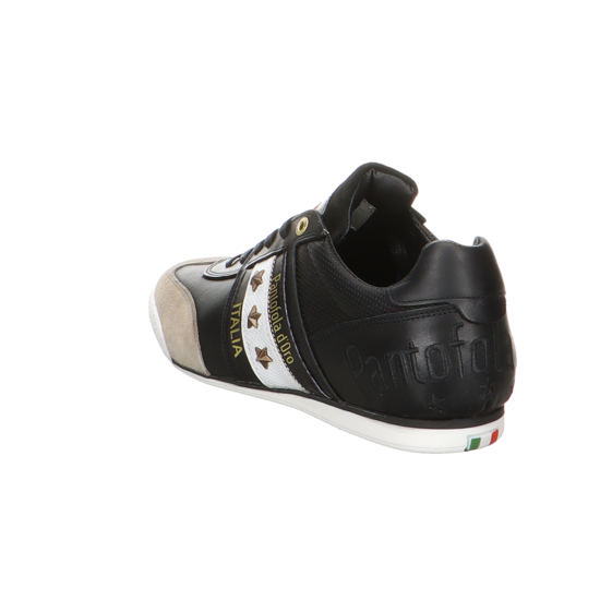 Sneaker Low Top für Herren Pantofola d` Oro