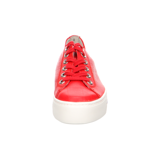 Substantial Foresight sneeze 4790-036 Damen Plateau Sneaker von Paul Green