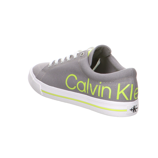 Sneaker Low Top für Herren Calvin Klein