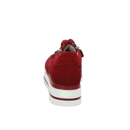 Sneaker 43.410-15 Sale: Sportliche Schnürschuhe für Damen von Gabor
