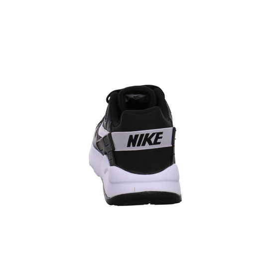 Sale: Sneaker Low für Herren Nike