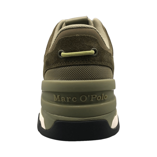 Sneaker Low Top für Herren Marc O'Polo