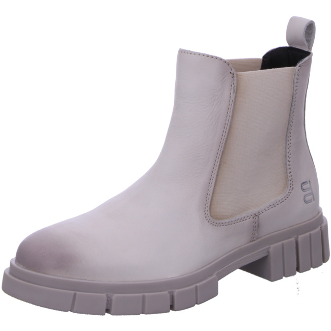 D32A96351000-2100 Sale: Chelsea Boots für Damen von Bagatt
