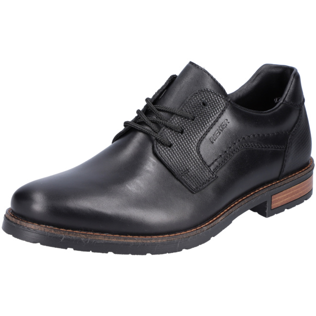 Herren Schuhe Schnürschuhe Oxford Schuhe Marsèll Leder Klassische Schnürschuhe in Schwarz für Herren 
