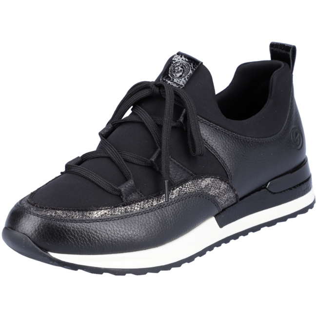 R2542-02 Sale: Sneaker Low für Damen von Remonte