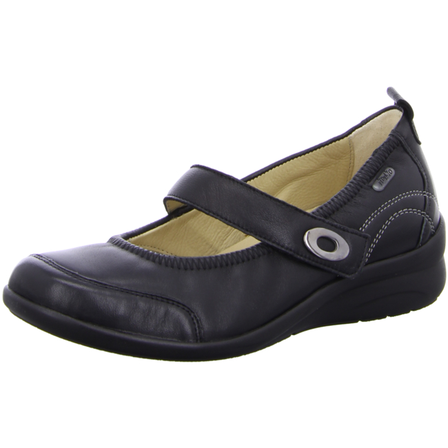 356006-10 Sale: Komfort Slipper für Damen von Fidelio
