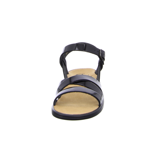 Sale: Komfort Sandalen für Damen Ganter