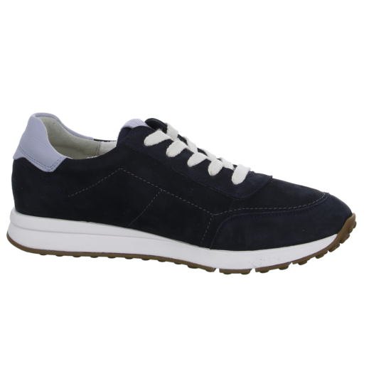 Sportliche Schnrschuhe fr Damen Paul Green