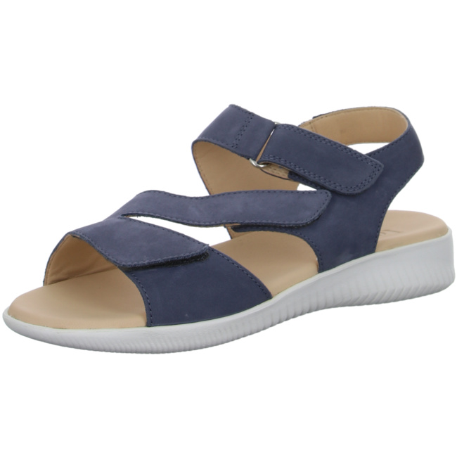 Fantastic 2-000776-8600 Sale: Komfort Sandalen für Damen von Legero