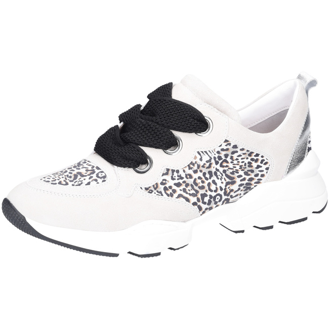 28049-5250 Sale: Sneaker Low für Damen von Maripé
